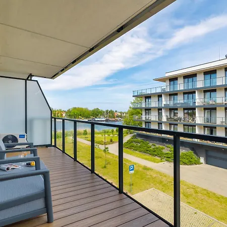 Blue Velvet - Relaxation - Sauna, Pool, Gym